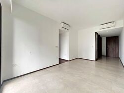 Lentor Modern (D26), Apartment #508992791